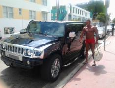 2012-04-18 15.27.05.jpg
