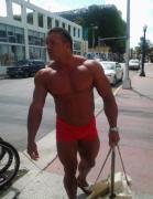 2012-04-18 15.27.34.jpg