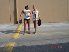 DSC06702.JPG