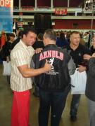 DSC03799.JPG