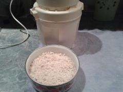 20120706_215845.jpg