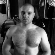 Snapshot_20120705_3.JPG