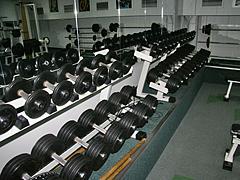 sport001.jpg