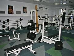 sport002.jpg