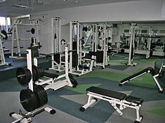 sport004.jpg
