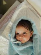 P7152795 - 15.07.2012.JPG