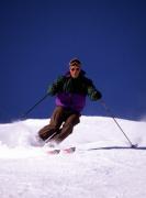 arnold-skiing-ridge-2-515x700.jpg