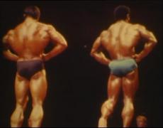 arnold_serg_rear_lat_spread.JPG