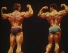 arnold_serg_rear_double.JPG