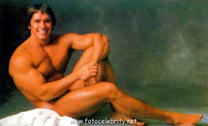 arnold-schwarzenegger44.jpg