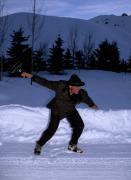 arnold-curling-in-driveway.jpg