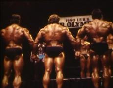 arnold_mentzer_rear.JPG