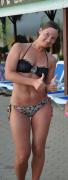 DSC_0711.jpg