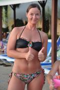 DSC_0714.JPG