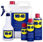 wd40.jpg