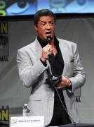 Sylvester+Stallone+Comic+Con+International+u9VBkgeuSSll.jpg