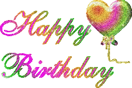 happy-birthday-0128-heart.gif