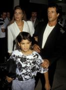 sage-stallone-7-480w.jpg