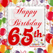 birthday65th.gif