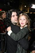 sage-stallone-071312- (2).jpg