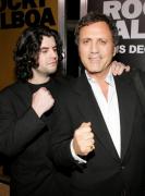 Premiere+MGM+Rocky+Balboa+Arrivals+G9ysYvtD6xSl.jpg