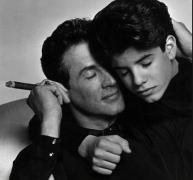 0715-sylvester-stallone-sage-stallone-1.jpg