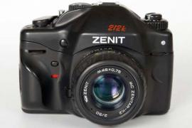 Zenit-212K.jpg