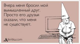 QYxDzpZObnM.jpg