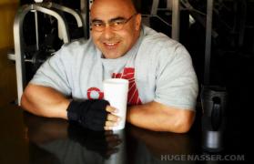 Nasser_Juicebar1.jpg