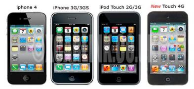 Ipod-iphone-xcarlink-compatibility2.jpg