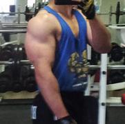 20120618_201656_.jpg