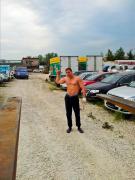 20120711_175840 (1).jpg