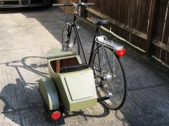 Build-your-bicycle-sidecar_1.jpg
