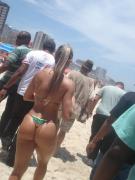 praia.jpg
