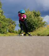 DSC00693 1280x768.JPG