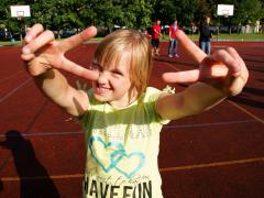 DSC00603 1280x768.JPG