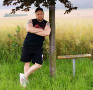 DSC00434 1280x768.JPG