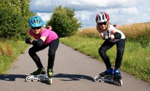 DSC00716 1280x768.JPG