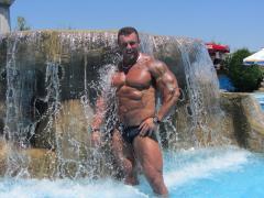 IMG_0295.JPG