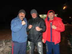 IMG_0078.JPG