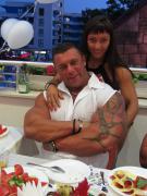 IMG_0120.JPG