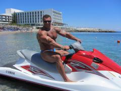 IMG_0361.JPG