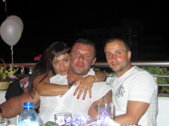 IMG_0156.JPG