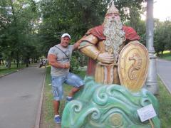 IMG_0339.JPG