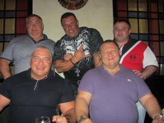 IMG_0001.JPG
