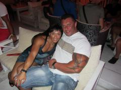 IMG_0213.JPG