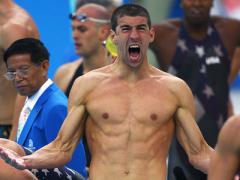 michael-phelps-08.jpg