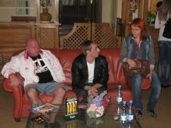 Picture 025.jpg