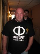 Picture 004.jpg