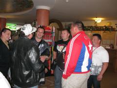 Picture 020.jpg